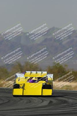 media/Mar-29-2025-Pro Autosports (Sat) [[89b1c017ad]]/7-Hot Lap TT Sessions/Session 2 (Turn 7)/